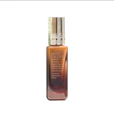 美國雅詩蘭黛（Estee Lauder）高能小棕瓶20ml