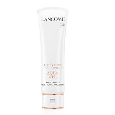 法國蘭蔻（LANCOME）清爽防曬乳50ml