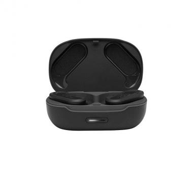 JBL Endurance PeakII掛耳式防脫落真無線運動藍牙耳機
