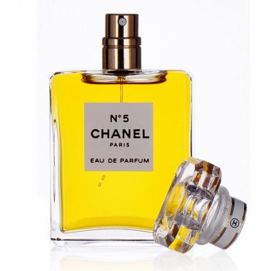 香奈兒（Chanel）五號香水（經典）50ml