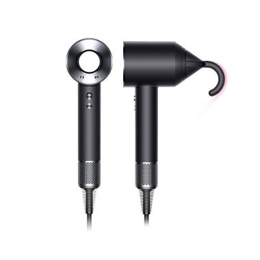 戴森(Dyson) 新一代吹風機 Dyson Supersonic 電吹風