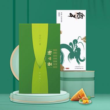 500型-員工福利卡(員工福利個性定制)
